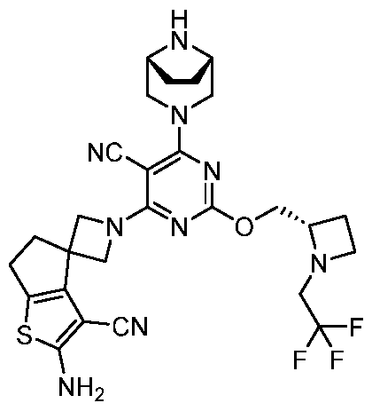 Figure imgf000292_0001