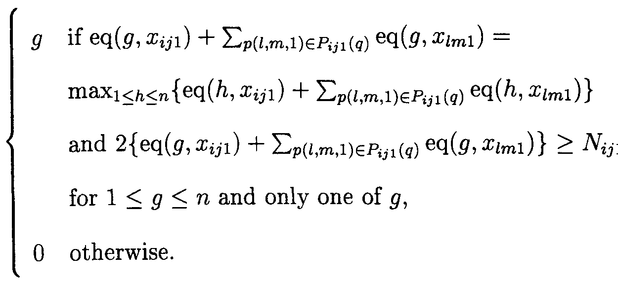 Figure imgf000073_0001
