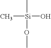 Figure US07176170-20070213-C00003