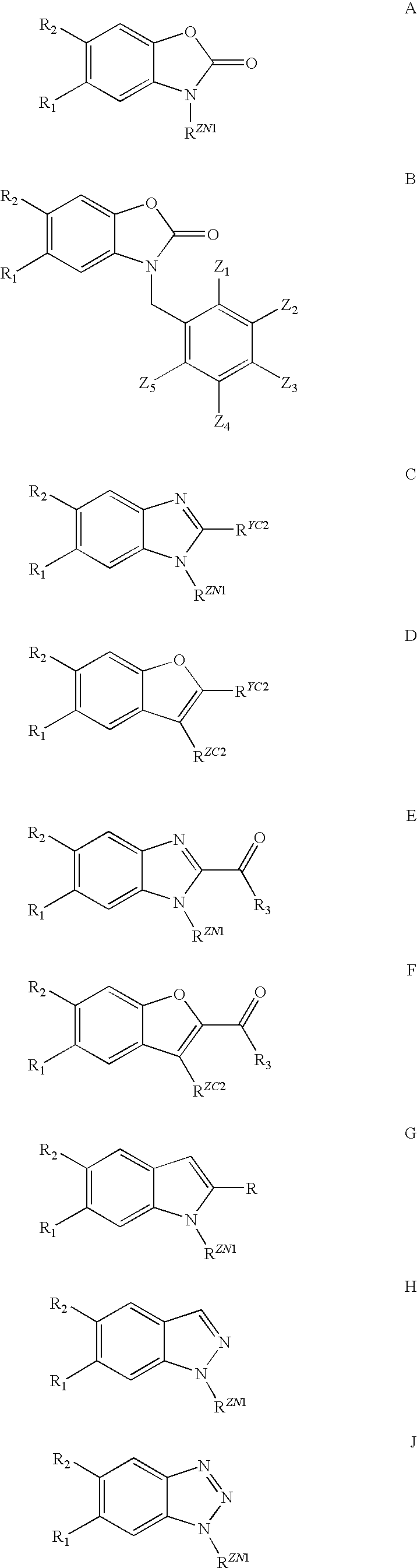Figure US09643922-20170509-C00011