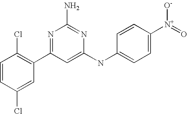 Figure US07419984-20080902-C00027