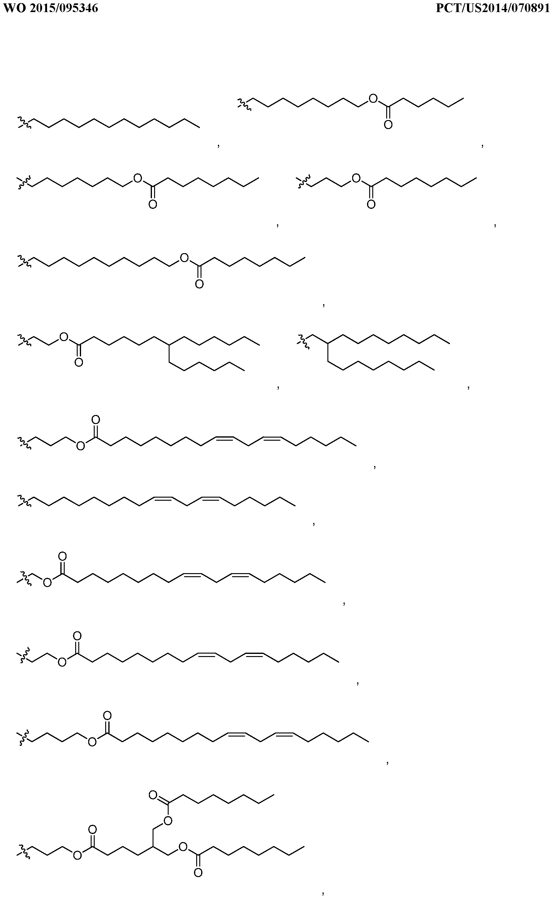 Figure imgf000012_0001