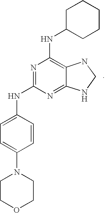 Figure US20050176707A1-20050811-C00023