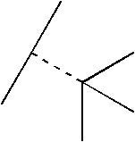 Figure US08304385-20121106-C00086