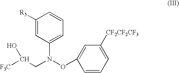 Figure US06451823-20020917-C00264