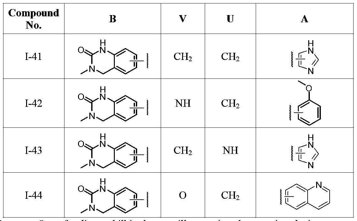 Figure imgf000073_0001