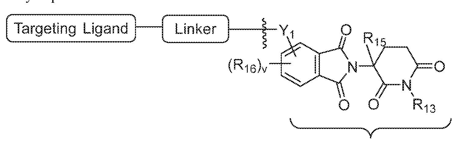 Figure imgf000014_0001