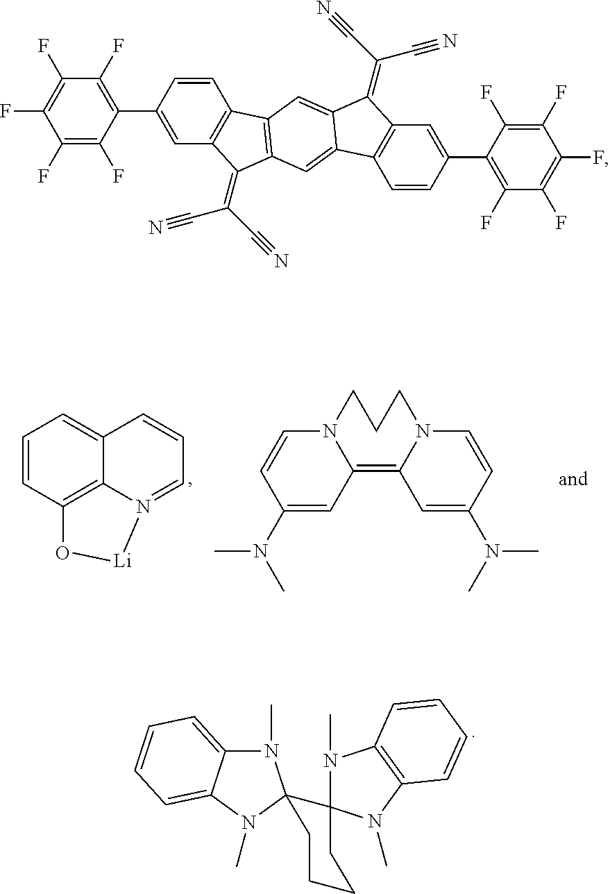 Figure US20200411775A1-20201231-C00109