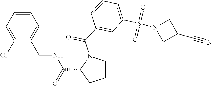 Figure US11299479-20220412-C00800