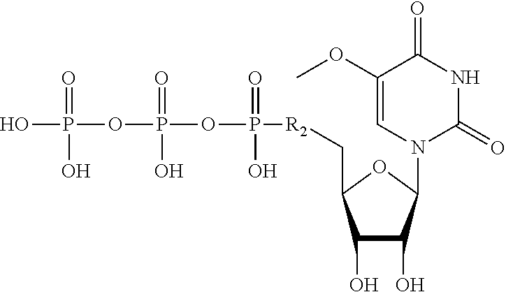 Figure US20160354491A1-20161208-C00328