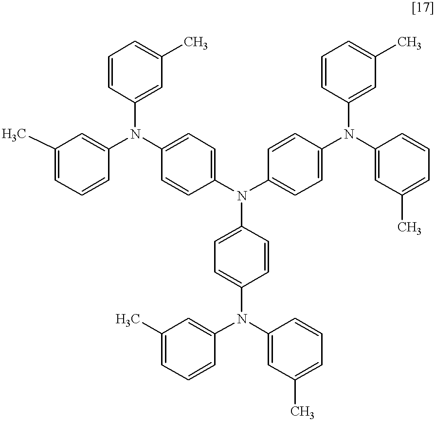 Figure US06396208-20020528-C00005