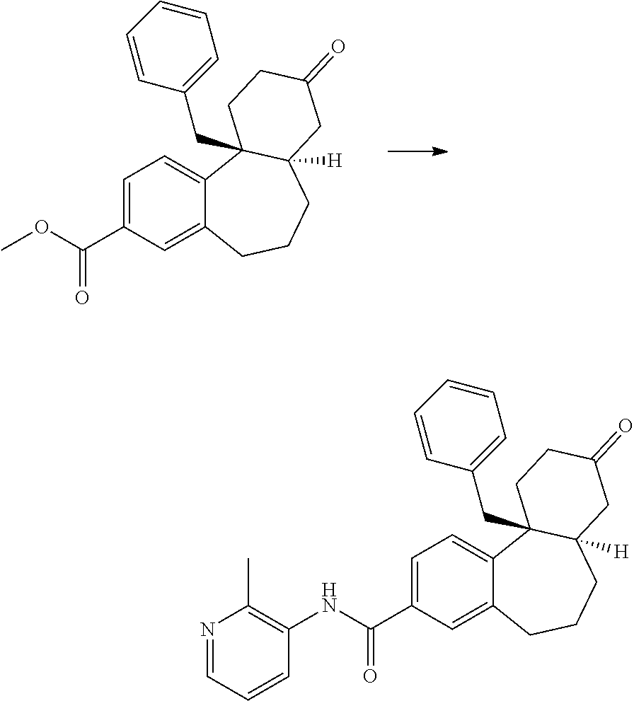 Figure US20120238549A1-20120920-C00066