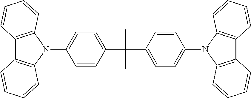 Figure US10400163-20190903-C00100