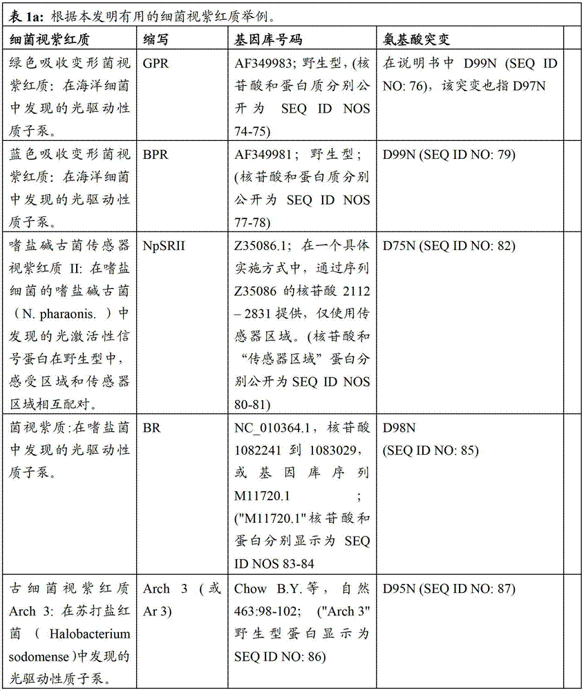 Figure BDA00003076741200181