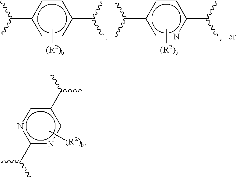 Figure US20070249833A1-20071025-C00019