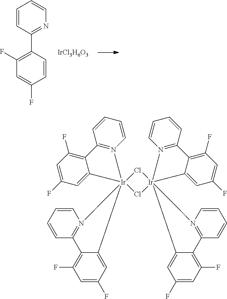 Figure US09450195-20160920-C00239