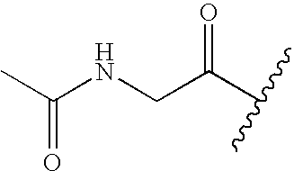 Figure US20070167409A1-20070719-C00144