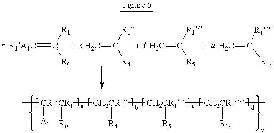 Figure US06274667-20010814-C00015