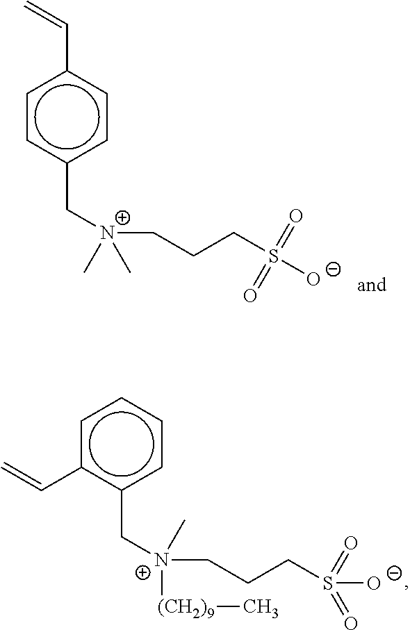 Figure US09303096-20160405-C00015