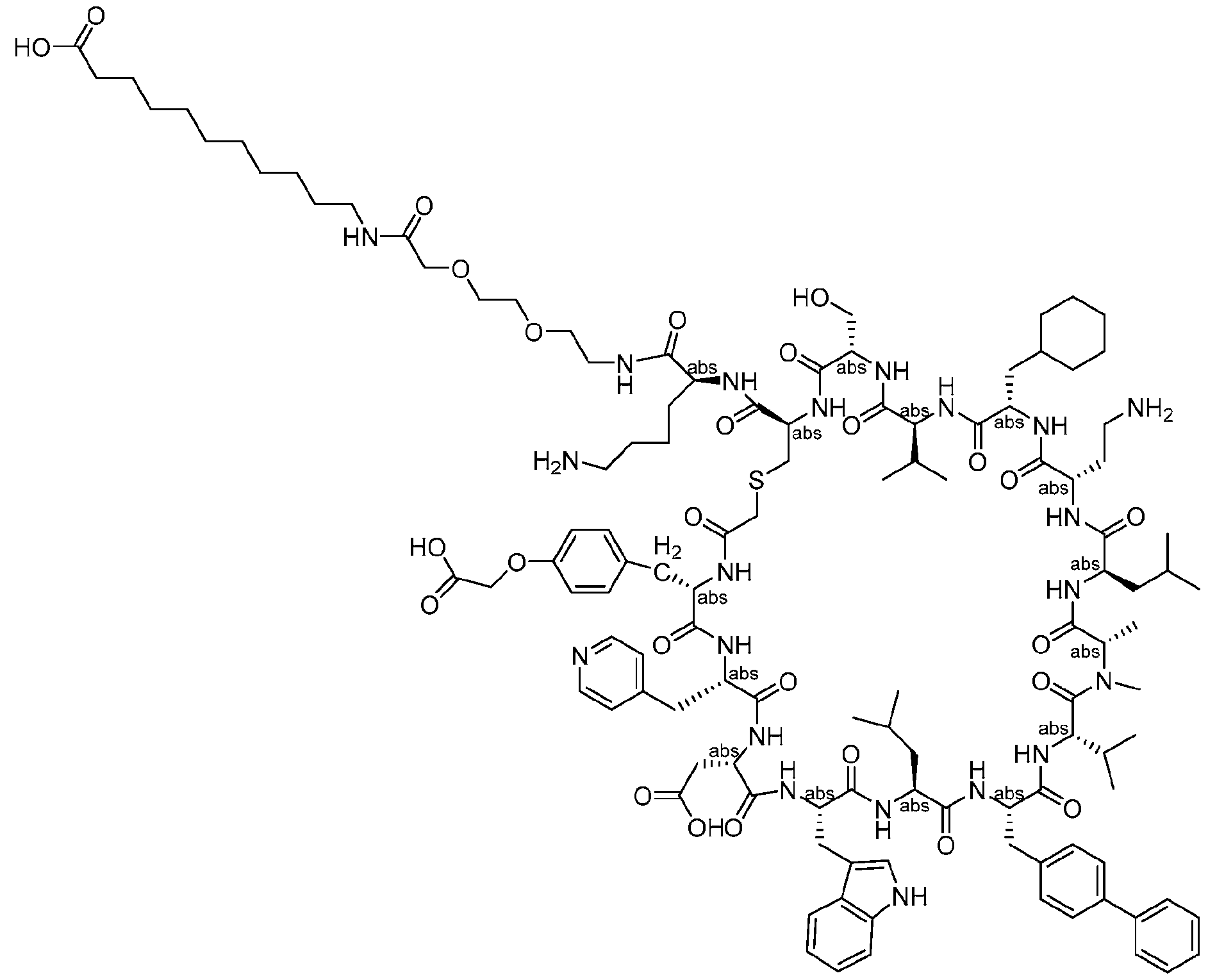 Figure imgf000205_0001