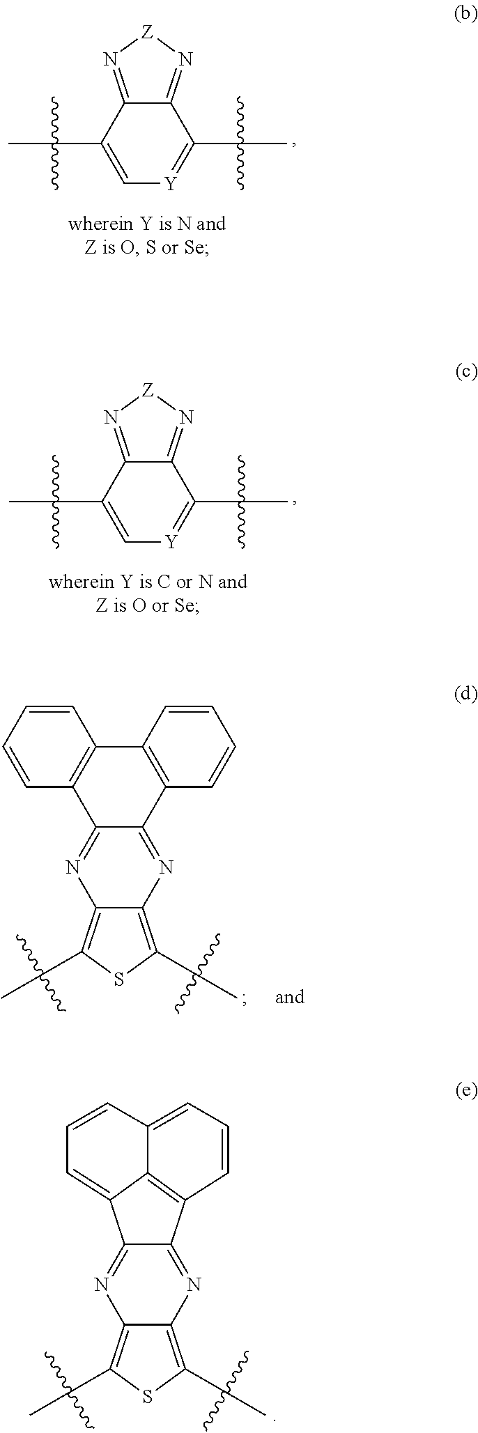 Figure US08304512-20121106-C00023
