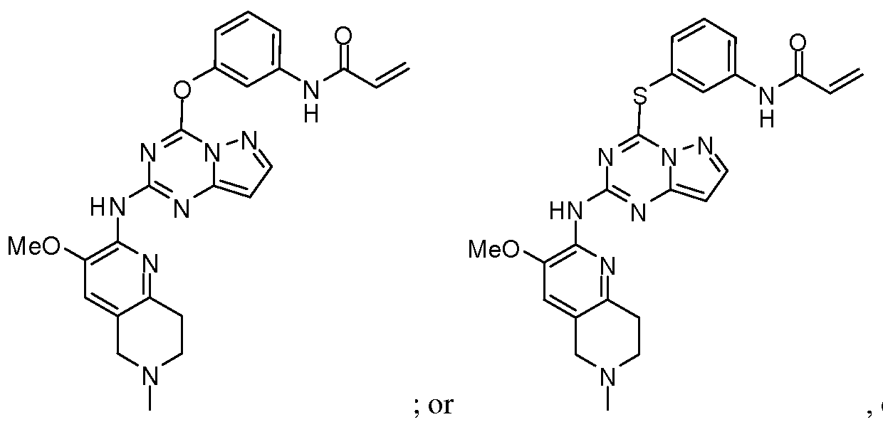 Figure imgf000178_0002