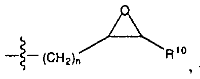 Figure imgf000125_0002