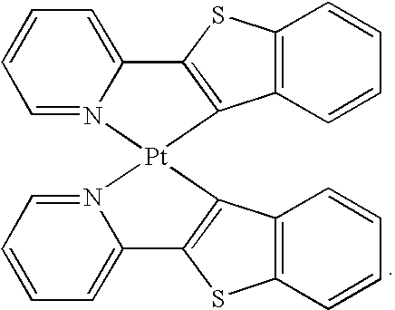 Figure US20090215189A1-20090827-C00022