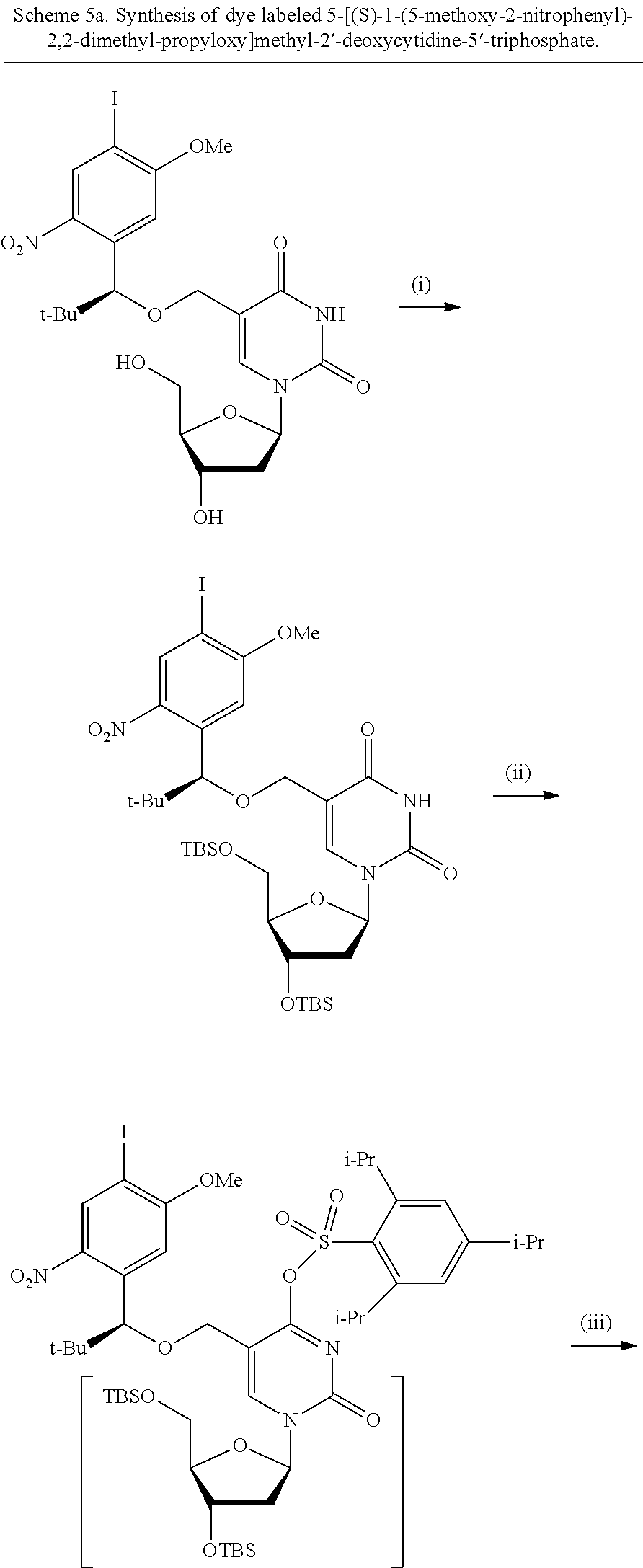 Figure US20190127790A1-20190502-C00044