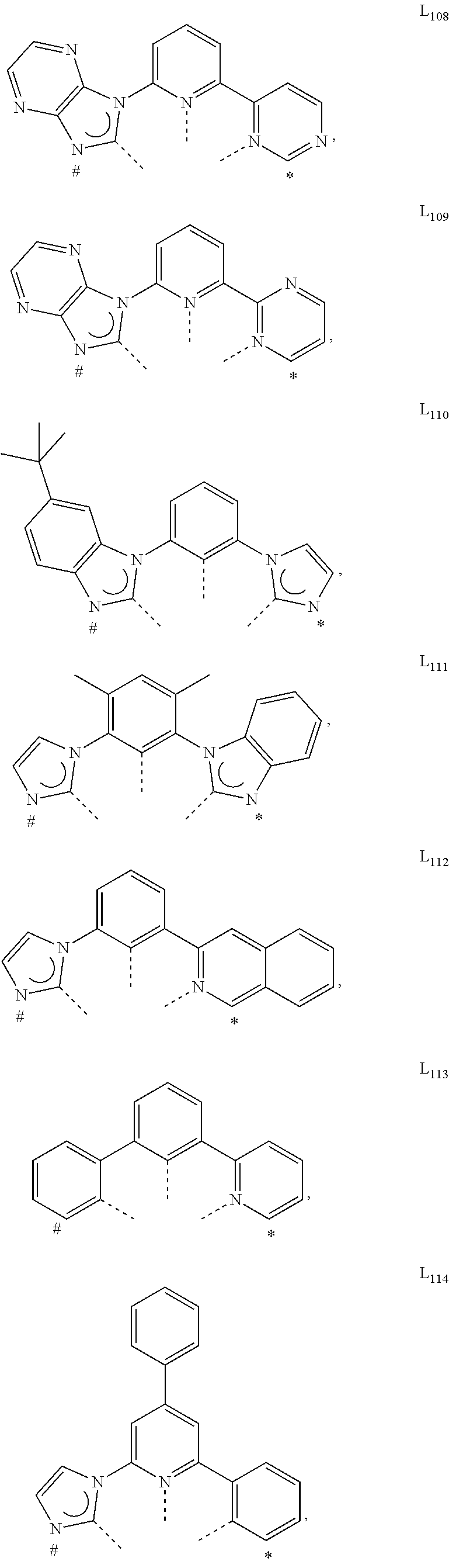 Figure US11233205-20220125-C00029