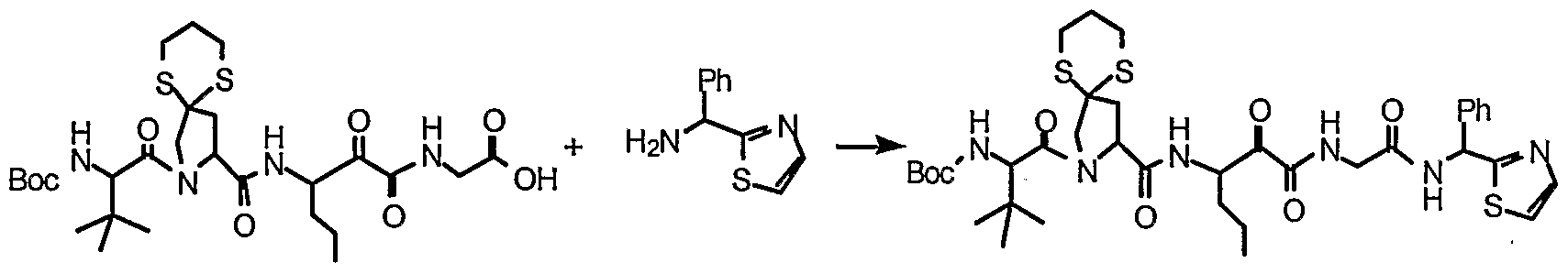 Figure imgf000091_0002