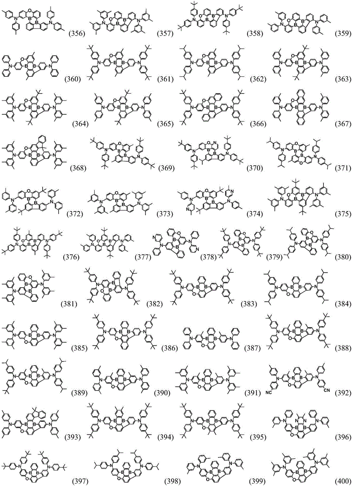 Figure BDA0001929929460000241