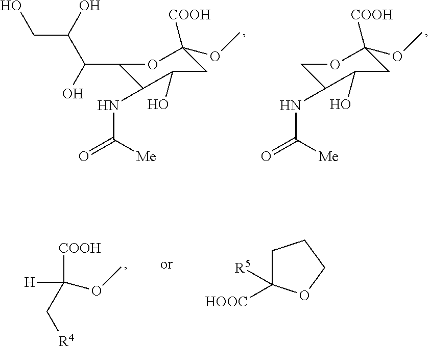 Figure US09254322-20160209-C00050