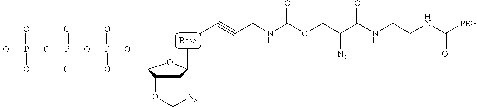 Figure US12173366-20241224-C00059