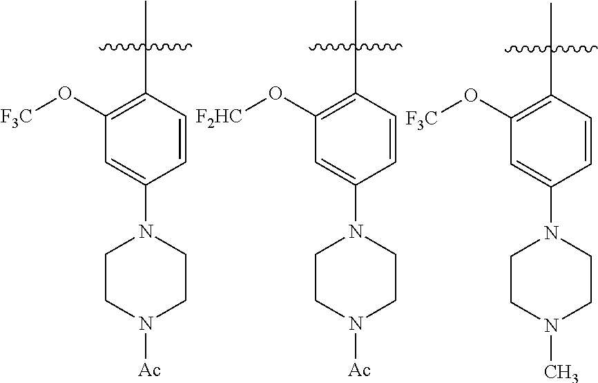 Figure US09346801-20160524-C00008