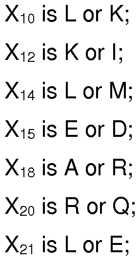 Figure imgf000053_0001