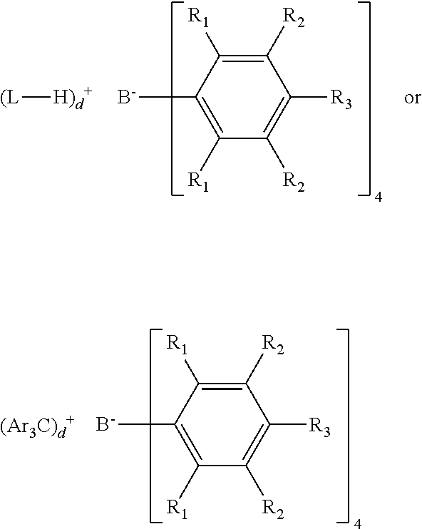 Figure US11369949-20220628-C00006
