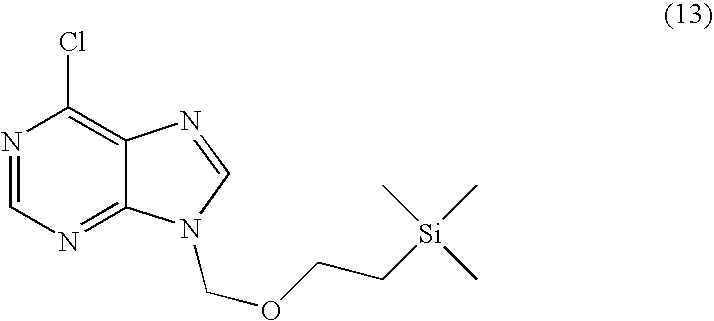 Figure US20080275067A1-20081106-C00016