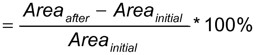 Figure imgf000028_0001