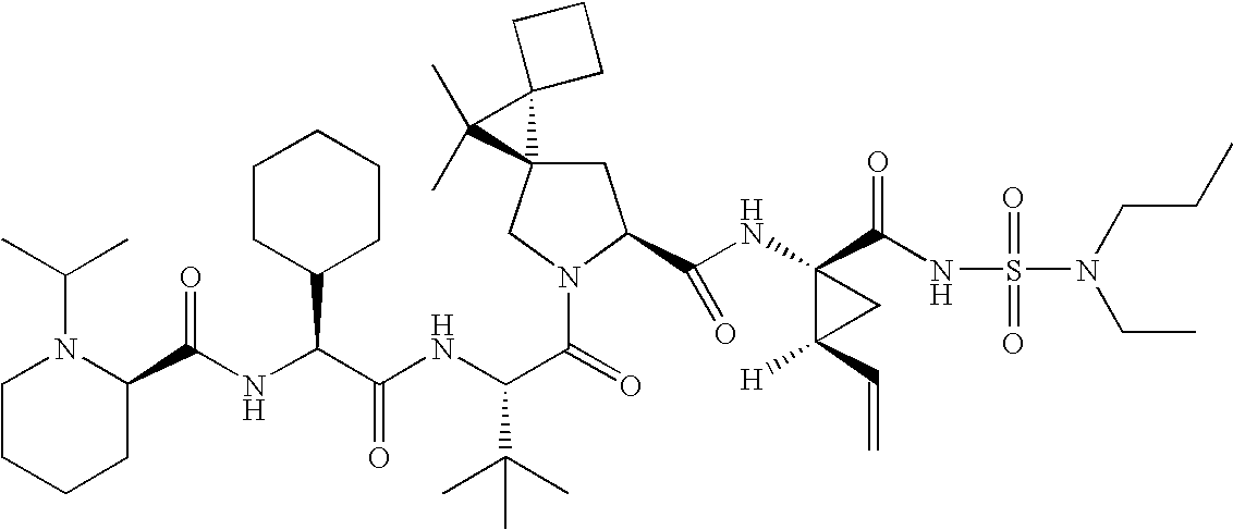 Figure US08512690-20130820-C00205