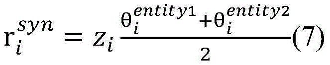 Figure BDA0002469526760000088