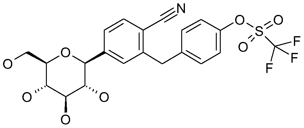 Figure imgf000041_0001