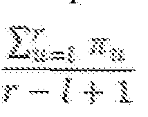 Figure imgf000045_0005