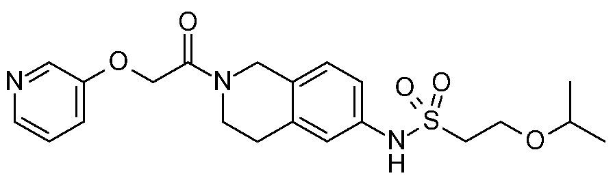 Figure imgf000034_0001