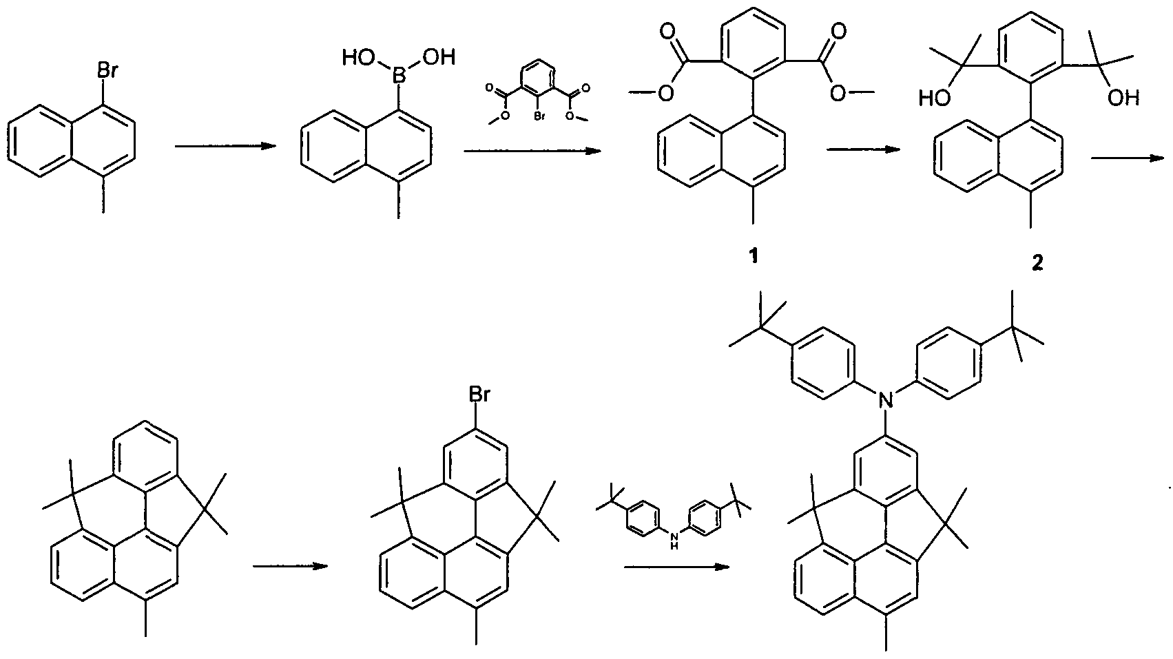 Figure imgf000039_0001