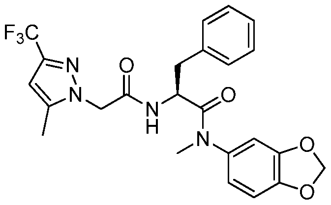 Figure imgf000046_0001