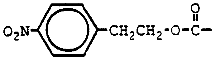 Figure imgf000022_0003