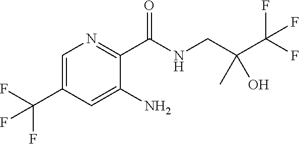 Figure US20110230483A1-20110922-C00044