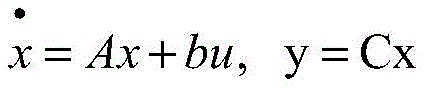 Figure GDA0003629131080000024