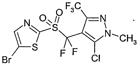 Figure imgf000096_0002